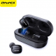 Kufje me Bluetooth AWEI | T13 Pro Stereo AWEI Wireless Earbuds