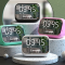 Boks me Bluetooth Lenovo TS13 | Lenovo ThinkPlus TS13  BT Speaker