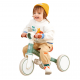 Biciklete me 3 Rrota per Femije | Toddler Tricycle Bike