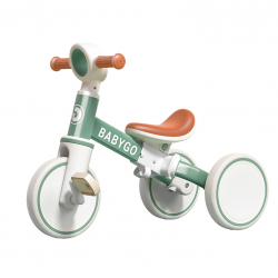 Biciklete me 3 Rrota per Femije | Toddler Tricycle Bike