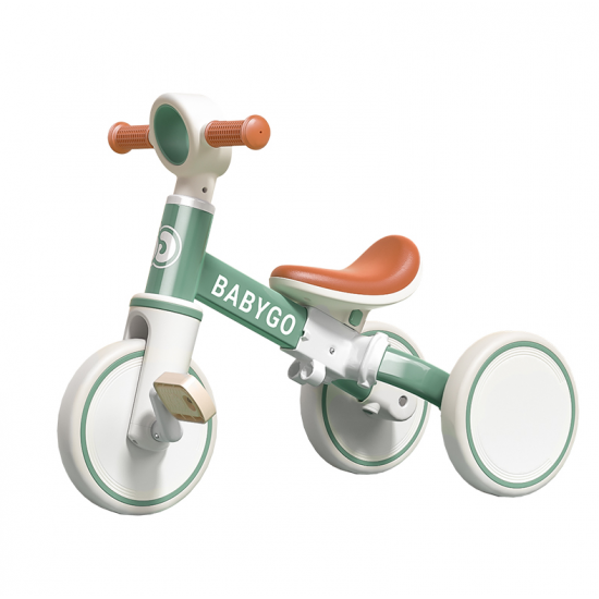 Biciklete me 3 Rrota per Femije | Toddler Tricycle Bike