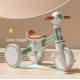 Biciklete me 3 Rrota per Femije | Toddler Tricycle Bike