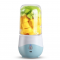 Mini Blender Portativ per Lengje | Electric Portable Blender 