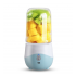 Mini Blender Portativ per Lengje | Electric Portable Blender 