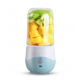 Mini Blender Portativ per Lengje | Electric Portable Blender 