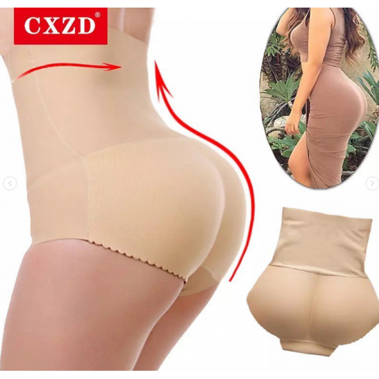 Korse me Mbushje per Vithet | Butt Pads Hip Lifter