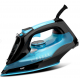 Hekur Rrobash RAF | Electric Steam Iron