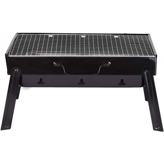 Zgare e Palosshme per Barbeque | BBQ Charcoal Grill