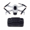 Dron Fluturues me Autonomi Fluturimi 15 Minuta Hitorque SH008 