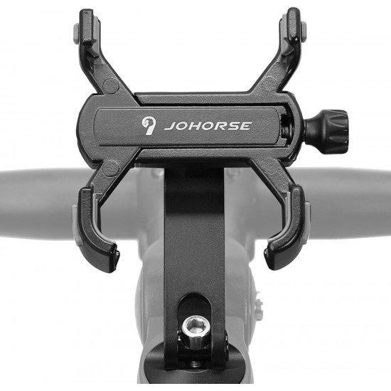 Mbajtese Telefoni per Biciklete dhe Motorr 