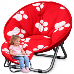 Karrige Relaksi e Palosshme me Strukture Metalike