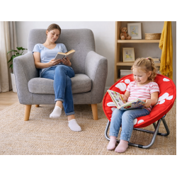 Karrige Relaksi e Palosshme me Strukture Metalike