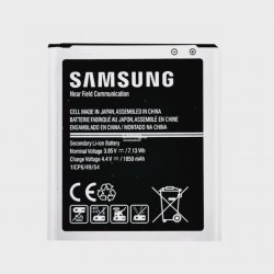 Bateri Samsung J1 Ace