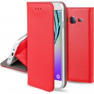 Cover Mbrojtes Liber per Samsung Galaxy J3 2016