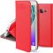 Cover Mbrojtes Liber per Samsung Galaxy J3 2016