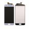 Ekran Origjinal per Samsung Galaxy J3 2018-J337