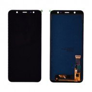 Ekran Origjinal per Samsung Galaxy J8 2018-J810