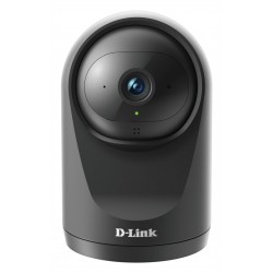 Kamera Sigurie me WiFi D-Link DCS-6500LH/E