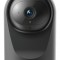 Kamera Sigurie me WiFi D-Link DCS-6500LH/E