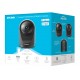 Kamera Sigurie me WiFi D-Link DCS-6500LH/E