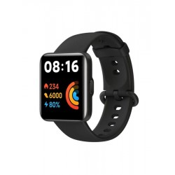 Smartwatch Xiaomi Watch 2 Lite