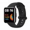 Smartwatch Xiaomi Watch 2 Lite