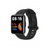 Smartwatch Xiaomi Watch 2 Lite