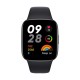 Smartwatch Xiaomi Redmi Watch 3 