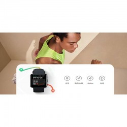 Smartwatch Xiaomi Watch 2 Lite