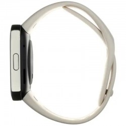 Smartwatch Xiaomi Redmi Watch 3 