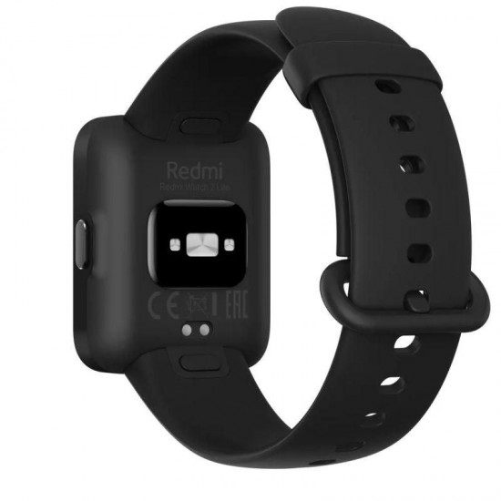 Smartwatch Xiaomi Watch 2 Lite