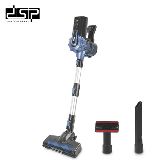 Fshese me Vakum DSP | 3in1 Vacuum Cleaner KD2040