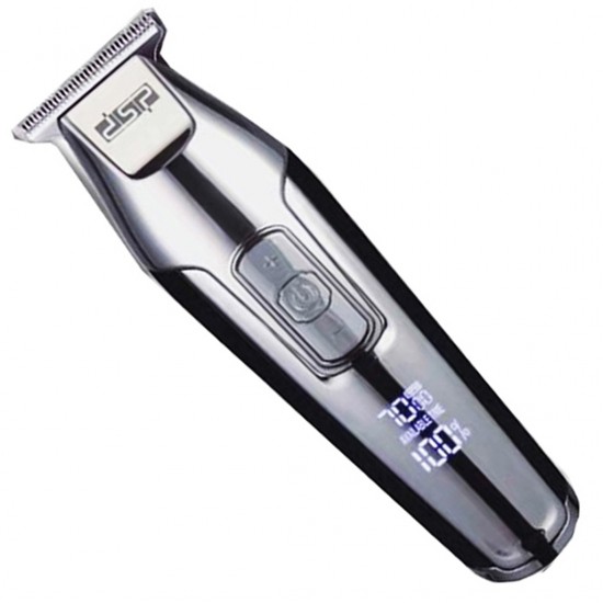 Makine Rroje Elektrike DSP | Hair Clipper 90286