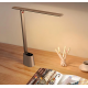 Llampe per Tavoline e Palosshme Baseus Desk Lamp 