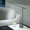 Llampe per Tavoline e Palosshme Baseus Desk Lamp 