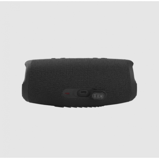 Boks me Bluetooth JBL Flip 5