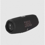 Boks me Bluetooth JBL Charge 5