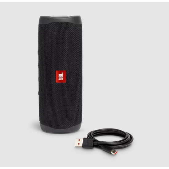 Boks me Bluetooth JBL Flip 5