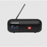 Boks me Bluetooth JBL Tuner 2