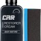 Solucion Riparimi per Makine | Car Restorer Cream