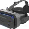 Syze Virtuale VR Box | Realiteti Virtual | Virtual Reality 3D VR Glasses