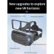 Syze Virtuale VR Box | Realiteti Virtual | Virtual Reality 3D VR Glasses