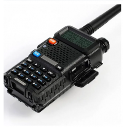 Radio Marrese Baofeng UV-5R 10KM kunder ujit| Walkie Talkie Professional