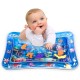 Tapet me Uje per Femije | Baby Water Play Mat