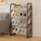 Organizuese per Kepucet 58 X 46 X 16CM