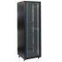 Kuti Metalike per Server 42U | Server Racks | Server Cabinets