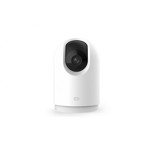 Kamera Sigurie per Shtepi | Mi 360° Home Security Camera 2K Pro