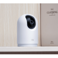 Kamera Sigurie per Shtepi | Mi 360° Home Security Camera 2K Pro