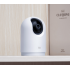 Kamera Sigurie per Shtepi | Mi 360° Home Security Camera 2K Pro