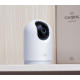 Kamera Sigurie per Shtepi | Mi 360° Home Security Camera 2K Pro